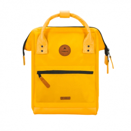 Cabaïa - Sac à dos Adventurer S Mini 12L