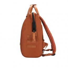 Cabaïa - Sac à dos Adventurer M medium 23L
