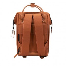 Cabaïa - Sac à dos Adventurer M medium 23L