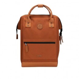 Cabaïa - Sac à dos Adventurer M medium 23L