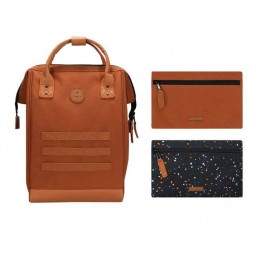 Cabaïa - Sac à dos Adventurer M medium 23L