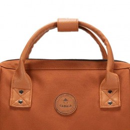 Cabaïa - Sac à dos Adventurer M medium 23L
