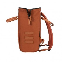 Cabaïa - Sac à dos Adventurer M medium 23L