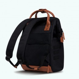 Cabaïa - Sac à dos Adventurer M medium 23L