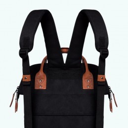 Cabaïa - Sac à dos Adventurer M medium 23L