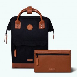 Cabaïa - Sac à dos Adventurer M medium 23L