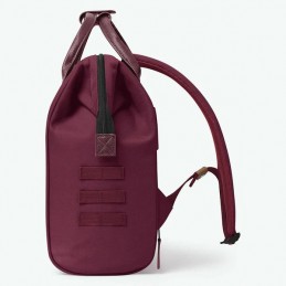 Cabaïa - Sac à dos Adventurer M medium 23L
