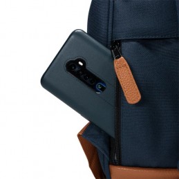 Sac à dos - Cabaïa - Sac à dos Adventurer S Mini 12L