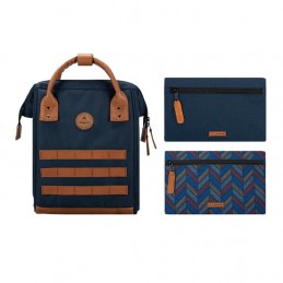 Cabaïa - Sac à dos Adventurer S Mini 12L