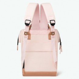Cabaïa - Sac à dos Adventurer M medium 23L