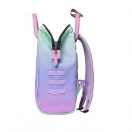 Cabaïa - Sac à dos Adventurer M medium 23L