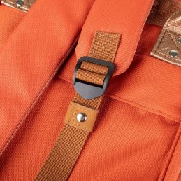 Cabaïa - Sac à dos Adventurer S Mini 12L