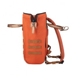 Cabaïa - Sac à dos Adventurer S Mini 12L