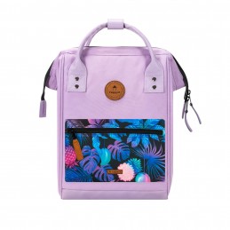 Cabaïa - Sac à dos Adventurer S Mini 12L
