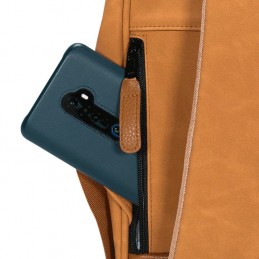 Sac à dos - Cabaïa - Sac à dos Adventurer M medium 23L - Toucher Nubuck