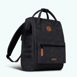 Sac à dos - Cabaïa - Sac à dos Adventurer M medium 23L - Toucher Nubuck