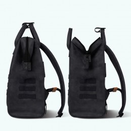 Cabaïa - Sac à dos Adventurer M medium 23L - Toucher Nubuck