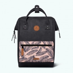 Sac à dos - Cabaïa - Sac à dos Adventurer M medium 23L - Toucher Nubuck