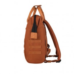 Cabaïa - Sac à dos Adventurer S Mini 12L