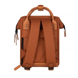 Cabaïa - Sac à dos Adventurer S Mini 12L