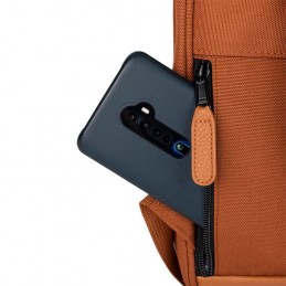 Cabaïa - Sac à dos Adventurer S Mini 12L