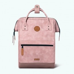 Cabaïa - Sac à dos Adventurer S Mini 12L - Toucher Nubuck