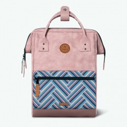 Sac à dos - Cabaïa - Sac à dos Adventurer S Mini 12L - Toucher Nubuck