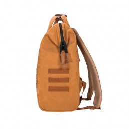 Cabaïa - Sac à dos Adventurer S Mini 12L - Toucher Nubuck