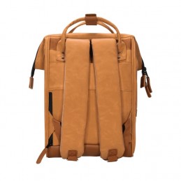 Cabaïa - Sac à dos Adventurer S Mini 12L - Toucher Nubuck