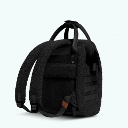 Sac à dos - Cabaïa - Sac à dos Adventurer S Mini 12L - Toucher Molletonné