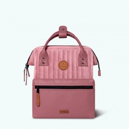 Sac à dos - Cabaia - Sac à dos Adventurer S mini 12L - Toucher Matelassé