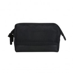 Cabaïa - Trousse de toilette de voyage