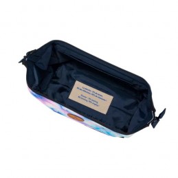 Cabaïa - Trousse de toilette de voyage