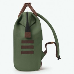 Cabaïa - Sac à dos Adventurer L Maxi 25L
