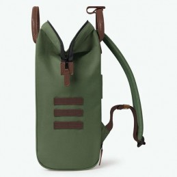Cabaïa - Sac à dos Adventurer L Maxi 25L