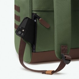 Cabaïa - Sac à dos Adventurer L Maxi 25L