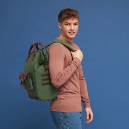 Cabaïa - Sac à dos Adventurer L Maxi 25L