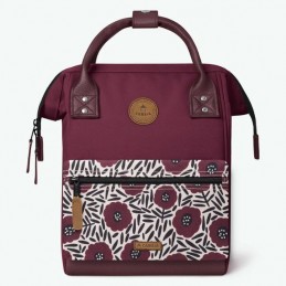 Cabaïa - Sac à dos Adventurer S Mini 12L