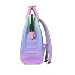 Cabaïa - Sac à dos Adventurer S Mini 12L