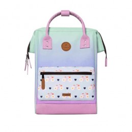 Cabaïa - Sac à dos Adventurer S Mini 12L