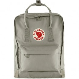 Fjällräven - KÅNKEN - Sac à dos