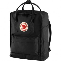 Fjällräven - KÅNKEN - Sac à dos