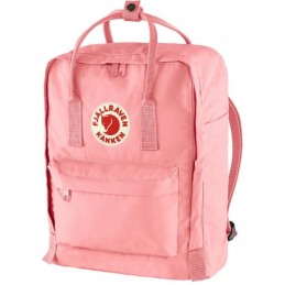 Fjällräven - KÅNKEN - Sac à dos