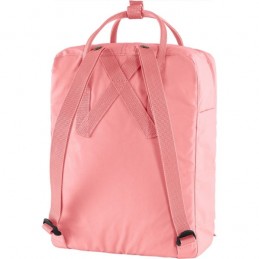 Fjällräven - KÅNKEN - Sac à dos