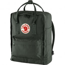 Fjällräven - KÅNKEN - Sac à dos
