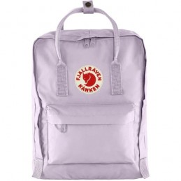 Fjällräven - KÅNKEN - Sac à dos