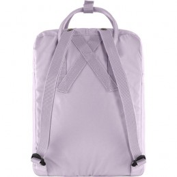 Fjällräven - KÅNKEN - Sac à dos