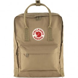 Fjällräven - KÅNKEN - Sac à dos