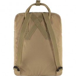 Fjällräven - KÅNKEN - Sac à dos