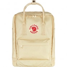 Fjällräven - KÅNKEN - Sac à dos